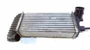 Ladeluftkühler Radiator Ford Focus 3 Wagon Kombi 1.6 TDCi 95 (T3DB(Euro 5)) 2011-09