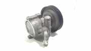 Servolenkung Pumpe 26005305 Alfa Romeo 147 (937) Schrägheck 1.6 Twin Spark 16V (AR37.203) 2004-06