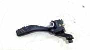 Lenkschalter Links 1K0953513G Volkswagen Golf VI (5K1) Schrägheck 2.0 GTD 16V (CBBB(Euro 5)) 2009-07 CBBB(Euro 5)