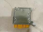 Steuerger?t Airbag A2059008618 Mercedes-Benz C (W205) Limousine C-250 2.2 CDI 16V BlueTEC, C-250d (OM651.921) 2015