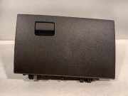 Handschuhfach 5555002520 Toyota Corolla Touring Sport (E21/EH1) Kombi 1.8 16V Hybrid (2ZRFXE) 2020