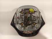 Airbag Lenkrad 6779828 BMW 1 serie (E81) Schrägheck 3-drs 116i 1.6 16V (N43-B16A) 2009-01