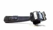 Lenkschalter Links 31264162 Volvo V60 I (FW/GW) Kombi 2.0 D3 20V (D5204T2) 2011-02