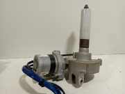 Servolenkung Pumpe Electrisch 4520002441 Toyota Auris (E15) Schrägheck 1.8 16V HSD Full Hybrid (2ZRFXE) 2011