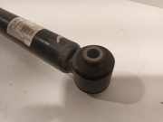 Stoßdämpfer Rechts Hinten L+R UITWISSELBAAR 55300C8000 Hyundai i20 (GBB) Schrägheck 1.2i 16V (G4LA) 2016