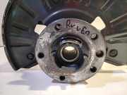 Radnabe Rechts Vorne 7L0407258A Porsche Cayenne (9PA) SUV 3.2 V6 24V (M02.2Y) 2005