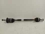 Antriebswelle Links Hinten 8679838 Mini Countryman (F60) SUV 2.0 16V John Cooper Works ALL4 (B48A20E) 2021