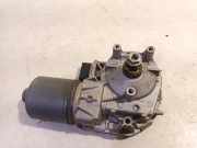 Scheibenwischermotor Vorne 7N1955119A Seat Alhambra (7N) Großraumlimousine 1.4 TSI 16V (CAVA) 2011