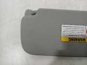 Sonnenblende Rechts Kia Cee'd Sporty Wagon (EDF) Kombi 1.4 16V (G4FA) 2010