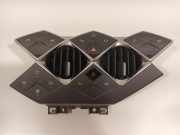 Heizung Bedienung + MULTIMEDIA 9836474380 DS DS 3/Crossback (UC/UJ/UR) Schrägheck E-Tense 50 kWh (ZKX(Z01)) 2020 ZKX(Z01)
