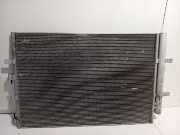 Klima Radiator bk2119710ab Ford Transit Custom Van 2.2 TDCi 16V (CYFF(Euro 5)) 2016