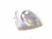 Blinker Rechts Volkswagen Passat Variant (3B5) Kombi 1.6 (ARM) 1999-11 ARM