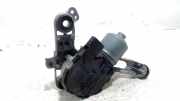 Scheibenwischermotor Vorne BM5117504AK Ford Focus 3 Schrägheck 1.0 Ti-VCT EcoBoost 12V 125 (M1DA) 2015-06