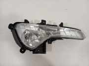 Tagfahrlicht Rechts Vorne 922023W Kia Sportage (SL) Geländewagen 2.0 CRDi 16V VGT 4x4 (D4HA) 2010-07