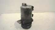 Klima Pumpe 3F50045010 BMW 3 serie (E46/4) Limousine 320d 16V (M47-D20(204D1)) 1999-11