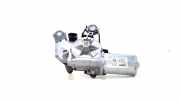 Scheibenwischermotor Hinten 9Y0955711 Porsche Cayenne III (9YA) SUV 2.9 Biturbo V6 24V S (MDC.AB) 2017-11