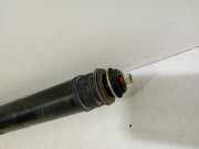 Stoßdämpfer Links Hinten Toyota Auris (E15) Schrägheck 1.6 Dual VVT-i 16V (1ZRFE) 2007