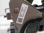 Türschloß Zv Elektrisch Links Vorne 81310j7010 Kia Ceed Sportswagon (CDF) Kombi 5-drs 1.0i T-GDi 12V 120 Eco-Dynamics+ (G3LF) 2021