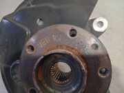 Radnabe Rechts Vorne 400103354R Renault Megane IV (RFBB) Schrägheck 5-drs 1.6 GT Energy TCe 205 EDC (M5M-450(M5M-B4)) 2018