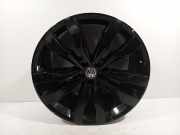 Felge 760601025d Volkswagen Touareg SUV 3.0 TDI 286 V6 24V (DENA) 2020 DENA