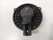 Heizgebläse Motor 8727001792 Mazda 2 (DJ/DL) Schrägheck 1.5 SkyActiv-G 75 (P5) 2023-12