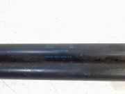 Gasdruckfedern Set Hinten 7H082755003S Volkswagen Transporter T5 Van 2.5 TDi (AXE) 2003 AXE