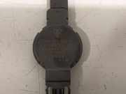 Regensensor 7P0955559D Porsche Cayenne II (92A) SUV 4.8 V8 32V S (M48.02(Euro 5)) 2011