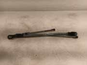 Scheibenwischer Mechanisch Vorne 7260488 BMW 3 serie (F30) Limousine 320i 2.0 16V (N20-B20A) 2012