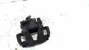 Bremssattel Links Vorne 368 Renault Twingo III (AH) Schrägheck 5-drs 1.0 SCe 70 12V (H4D-400(H4D-A4)) 2016-05