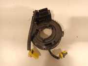 Schleifring F0V107F9J Honda CR-V (RE/RM) SUV 2.0 16V (R20A2) 2010