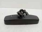 Innenspiegel BU5A17E678KC Ford C-Max (DXA) Großraumlimousine 1.0 Ti-VCT EcoBoost 12V 125 (M1DA(Euro 5)) 2013-02