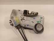 Türschloß Zv Elektrisch Links Vorne Toyota Aygo (B40) Schrägheck 1.0 12V VVT-i (1KR-FE) 2017