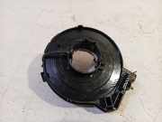 Schleifring Audi A5 Sportback (F5A/F5F) Liftback 2.0 40 TFSI Mild Hybrid 16V (DEMA) 2018-11