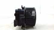 Heizgebläse Motor 4M1820021 Audi A4 (B9) Limousine 3.0 TDI V6 24V Quattro (CRTC) 2016-09