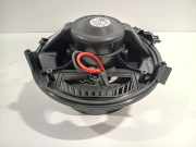 Heizgebläse Motor 3q1819021a Volkswagen Passat Variant (3G5) Kombi 1.6 TDI 16V (DCXA) 2015 DCXA