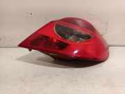 Rücklicht Rechts Aussen 89035088 Renault Clio III (BR/CR) Schrägheck 1.6 16V (K4M-800(Euro 4)) 2005-12