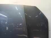 Motorhaube Volvo S60 III (ZS) Limousine 2.0 T5 16V (B4204T26) 2019