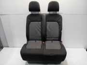 Sitz Rechts Vorne Volkswagen Crafter (SY) Van 2.0 TDI FWD (DMZB) 2024-06 DMZB