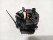 Schleifring 42349068 Opel Karl Schrägheck 5-drs 1.0 12V (B10XE(Euro 6)) 2016-06