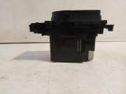 Schalthebel Automatik JX7314C559AB Jaguar F-Pace SUV 2.0 D 180 16V AWD (204DTD(AJ20D4)) 2017-05