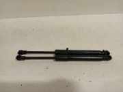 Gasdruckfedern Set Hinten 7191255 BMW Z4 Roadster (E89) Cabrio sDrive 35is 3.0 24V (N54-B30A) 2010