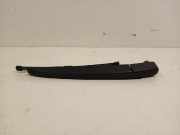 Scheibenwischer Hinten Renault Clio IV Estate/Grandtour (7R) Kombi 5-drs 0.9 Energy TCE 90 12V (H4B-408(H4B-B4)) 2019