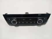 Heizung Bedienung 39231172 Opel Corsa F (UB/UH/UP) Schrägheck 5-drs 1.2 Turbo 12V 130 (F12XHT(EB2ADTS)) 2022-09
