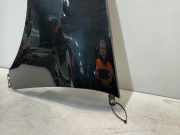 Kotflügel Links Vorne Ford EcoSport (JK8) SUV 1.0 EcoBoost 12V 125 (M1JJ) 2017-05