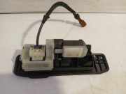 Camera Hinten a0997500700 Mercedes-Benz A (177.0) Schrägheck 2.0 A-220 Turbo 16V (M260.920) 2018-11