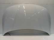 Motorhaube Opel Astra K Sports Tourer Kombi 1.5 CDTi 122 12V (F15DVH) 2020-01