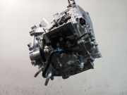 Getriebe Automatik 1NM Toyota Yaris IV (P21/PA1/PH1) Schrägheck 1.5 12V Hybrid 115 (M15AFXE) 2025-05