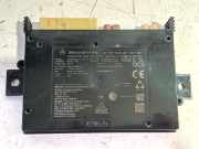 Steuergerät Telefon A1679004712 Mercedes-Benz C Estate (S205) Kombi C-200d 1.6 Turbo 16V (OM654.916) 2019