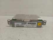 Steuergerät Navigation 9833500080 Opel Corsa F (UB/UH/UP) Schrägheck 5-drs Electric, Corsa-e 50kWh (ZKX(ZK01)) 2020