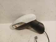 Außenspiegel Rechts Elektrisch Ford B-Max (JK8) Großraumlimousine 1.5 TDCi (UGJC(Euro 5)) 2012